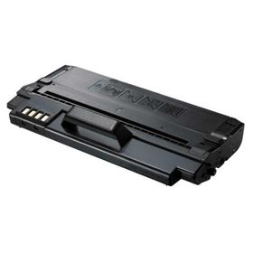 Samsung ML1630 2000 Sayfa Siyah Muadil Toner