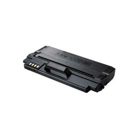Samsung ML1630 2000 Sayfa Siyah Muadil Toner