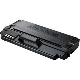 Samsung ML1630 2000 Sayfa Siyah Muadil Toner