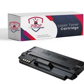 Samsung ML1630 Muadil Toner