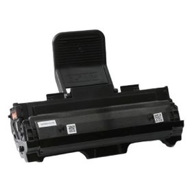 Samsung ML1640 & MLT108 1500 Sayfa Siyah Muadil Toner