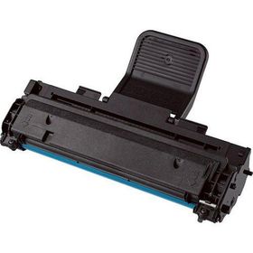 Samsung ML1640 & MLT108 1500 Sayfa Siyah Muadil Toner