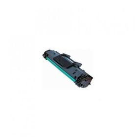 Samsung ML1640/MLT D108 Toner