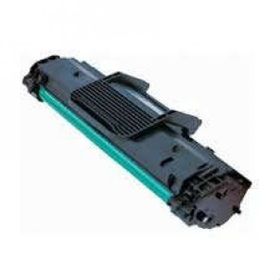 Samsung ML1640/MLT D108 Toner