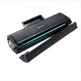 Samsung ML1660 MLTD104S Çipli Muadil Toner