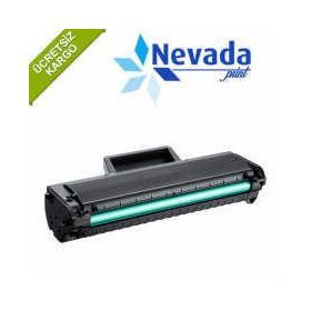 Samsung ML1660/SCX3200/MLT 104S (1,5K)Muadil Toner