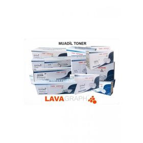 Samsung ML1660/SCX3200/MLT 104S (1,5K)Muadil Toner