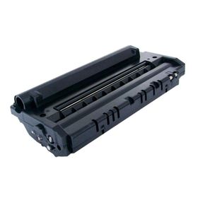 Samsung ML1710 Unı 3000 Sayfa Siyah Muadil Toner