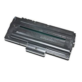 Samsung ML1710 Unı 3000 Sayfa Siyah Muadil Toner
