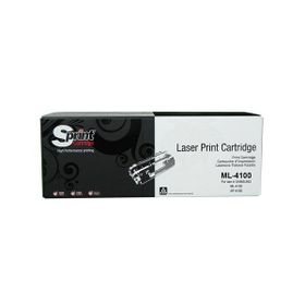 Samsung ML1710/4216/4100 Toner