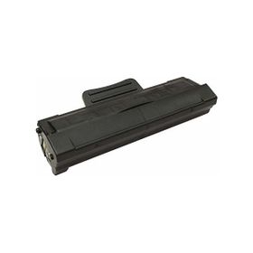 Samsung ML1861 Muadil Toner