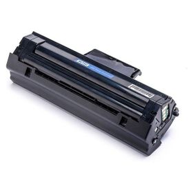 Samsung ML2160 & MLT101 1500 Sayfa Siyah Muadil Toner