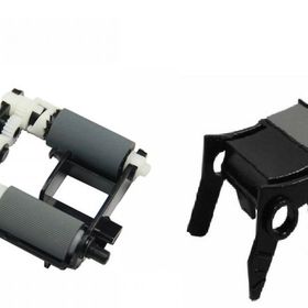 Samsung ML2160/3405/M2020/2070 Pick Up Roller Kağıt Pateni