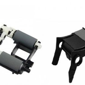 Samsung ML2160/3405/M2020/2070 Pick Up Roller Kağıt Pateni