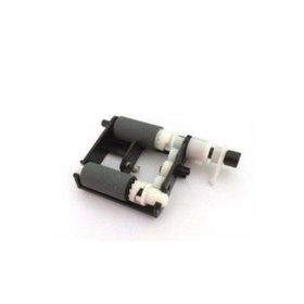 Samsung ML2160/3405/M2020/2070 Pick Up Roller Kağıt Pateni