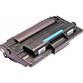 Samsung ML2250 ML2251 ML2252 5000 Sayfa Muadil Toner