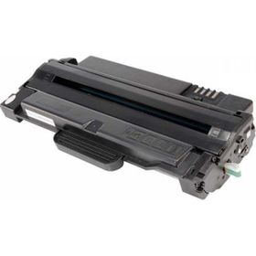 Samsung ML2525W MLT-D105L Uyumlu Toner