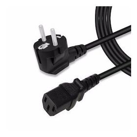 Samsung ML2525W Yazıcı Güç Kablosu