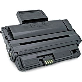 Samsung ML2850 2000 Sayfa Siyah Muadil Toner