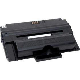 Samsung ML3050 4000 Sayfa Siyah Muadil Toner