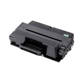 Samsung ML3310-3710-4833-MLT 205L (5K)Muadil Toner