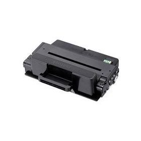 Samsung ML3310-3710-4833-MLT 205L (5K)Muadil Toner