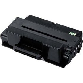 Samsung ML3310-3710-4833-MLT 205L (5K)Muadil Toner