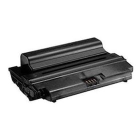 Samsung ML3470 3471 Muadil Toner