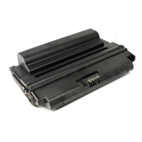 Samsung ML3470 4000 Sayfa Siyah Muadil Toner
