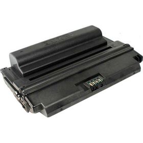 Samsung ML3470 4000 Sayfa Siyah Muadil Toner