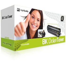 Samsung ML3470 ML3471ND Muadil Toner