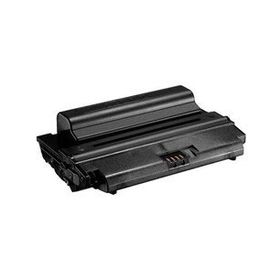 Samsung ML3470B ML3471 Muadil Toner