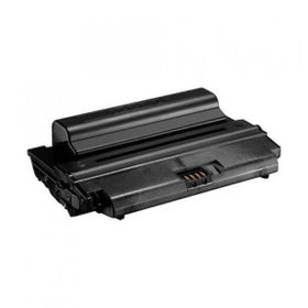 Samsung ML3470B ML3471 Muadil Toner