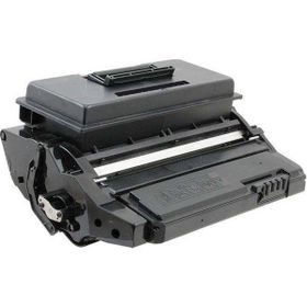 Samsung ML4550 10000 Sayfa Siyah Muadil Toner