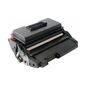 Samsung ML4550 10000 Sayfa Siyah Muadil Toner