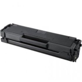 Samsung MLT-101 111 Çipsiz 1500 Sayfa Muadil Toner