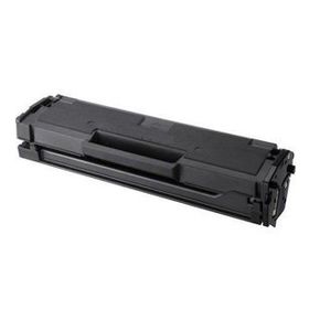 Samsung MLT-101 111 Çipsiz 1500 Sayfa Muadil Toner