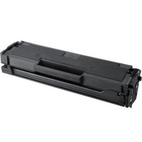 Samsung MLT-101 111 Çipsiz 1500 Sayfa Muadil Toner