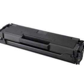 Samsung MLT-101 1500 Sayfa Muadil Toner
