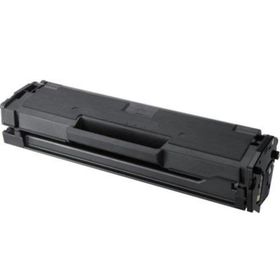 Samsung MLT-101 1500 Sayfa Muadil Toner