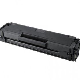 Samsung MLT-101 1500 Sayfa Muadil Toner