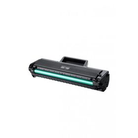 Samsung Mlt 101s Toner