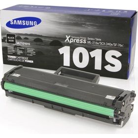 Samsung Mlt 101s Toner