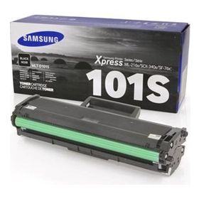 Samsung Mlt 101s Toner