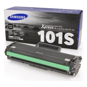 Samsung Mlt 101s Toner