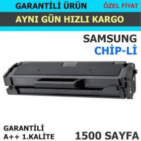 Samsung Mlt 101s Toner