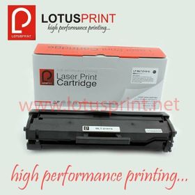 Samsung Mlt 101s Toner