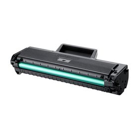 Samsung Mlt 101s Toner