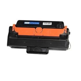 Samsung MLT-103 2500 Sayfa Muadil Toner