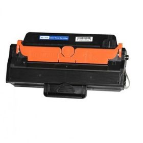 Samsung MLT-103 SCX-4728FD 2500 Sayfa Muadil Toner